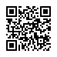 qrcode for WD1651776549